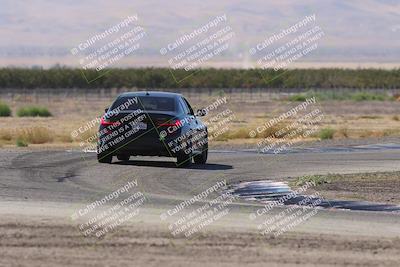 media/Oct-04-2025-OnGrid (Sat) [[44bd565ffa]]/Purple Group/Grapevine/